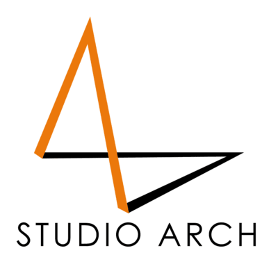 Studio Arch